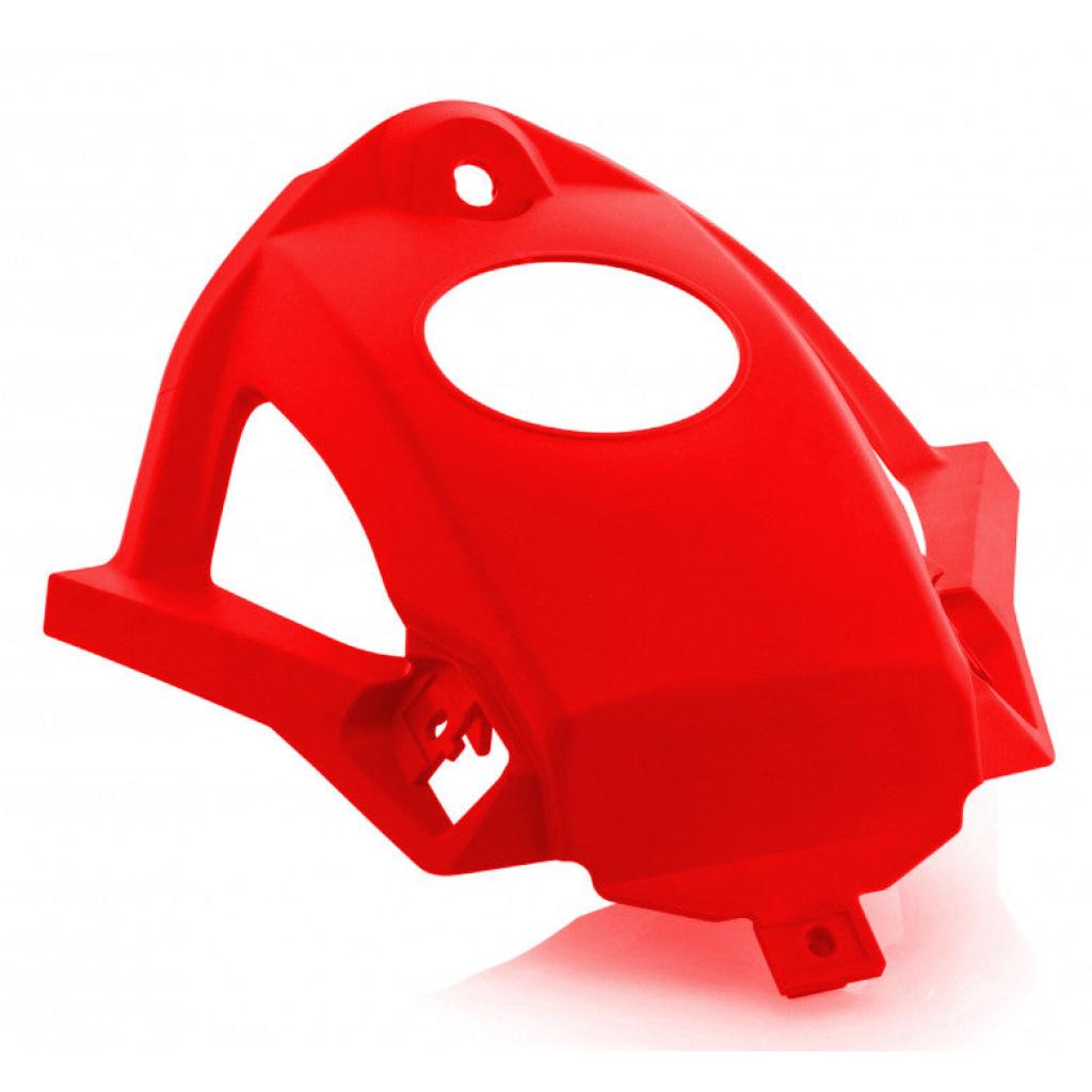 Acerbis Fuel Tank Cover Honda | 264552 - MojoMotoSport.com