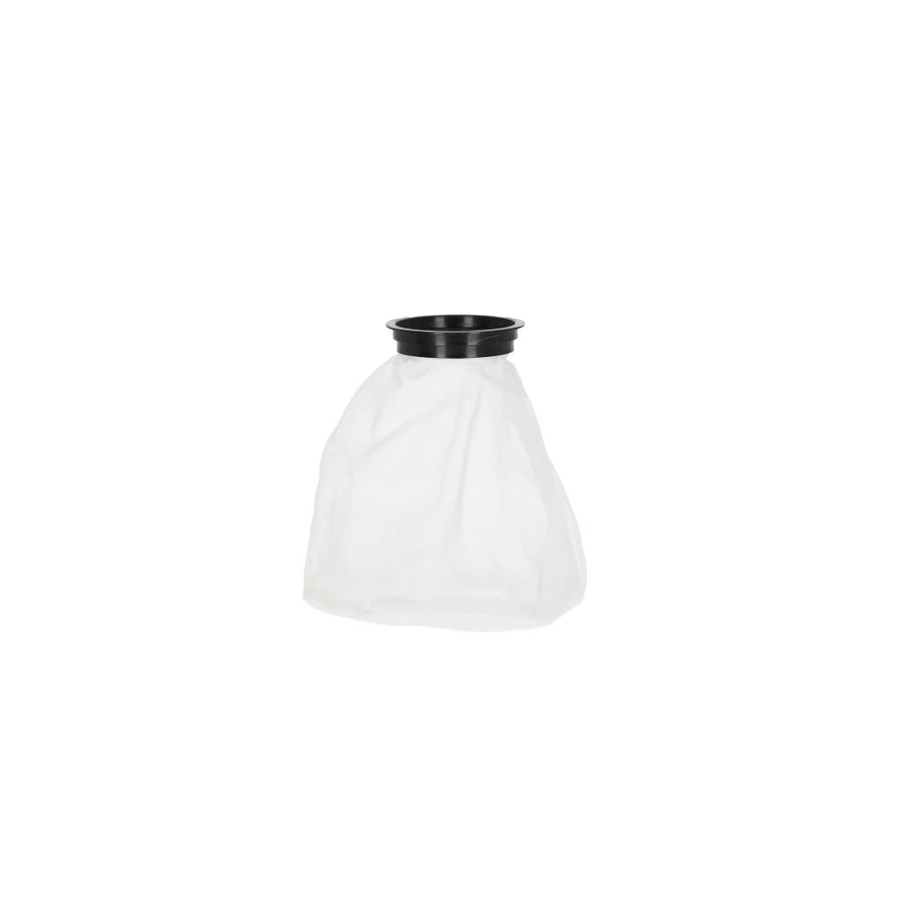 Acerbis Fuel Tank Filter Yamaha | 298047 - MojoMotoSport.com