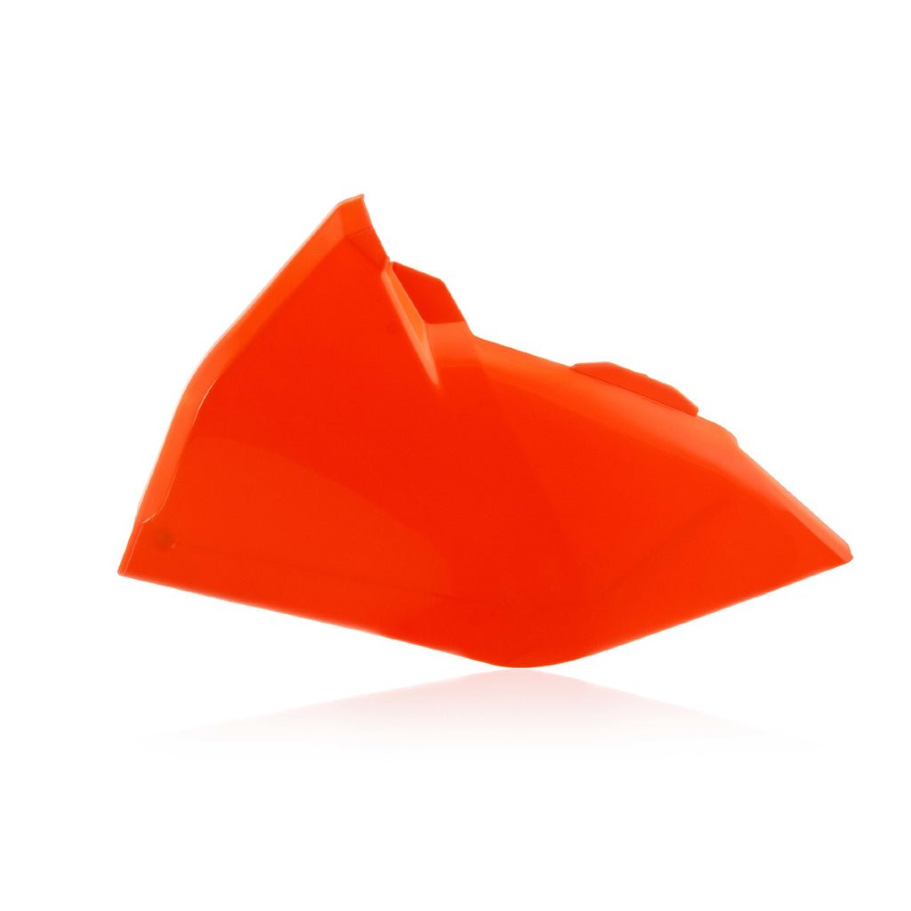 Acerbis KTM 125 - 450 '16 - '18 Airbox Cover - MojoMotoSport.com