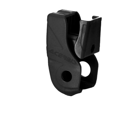 Acerbis KTM/HUS/GAS Linkage Guard | 286195 - MojoMotoSport.com