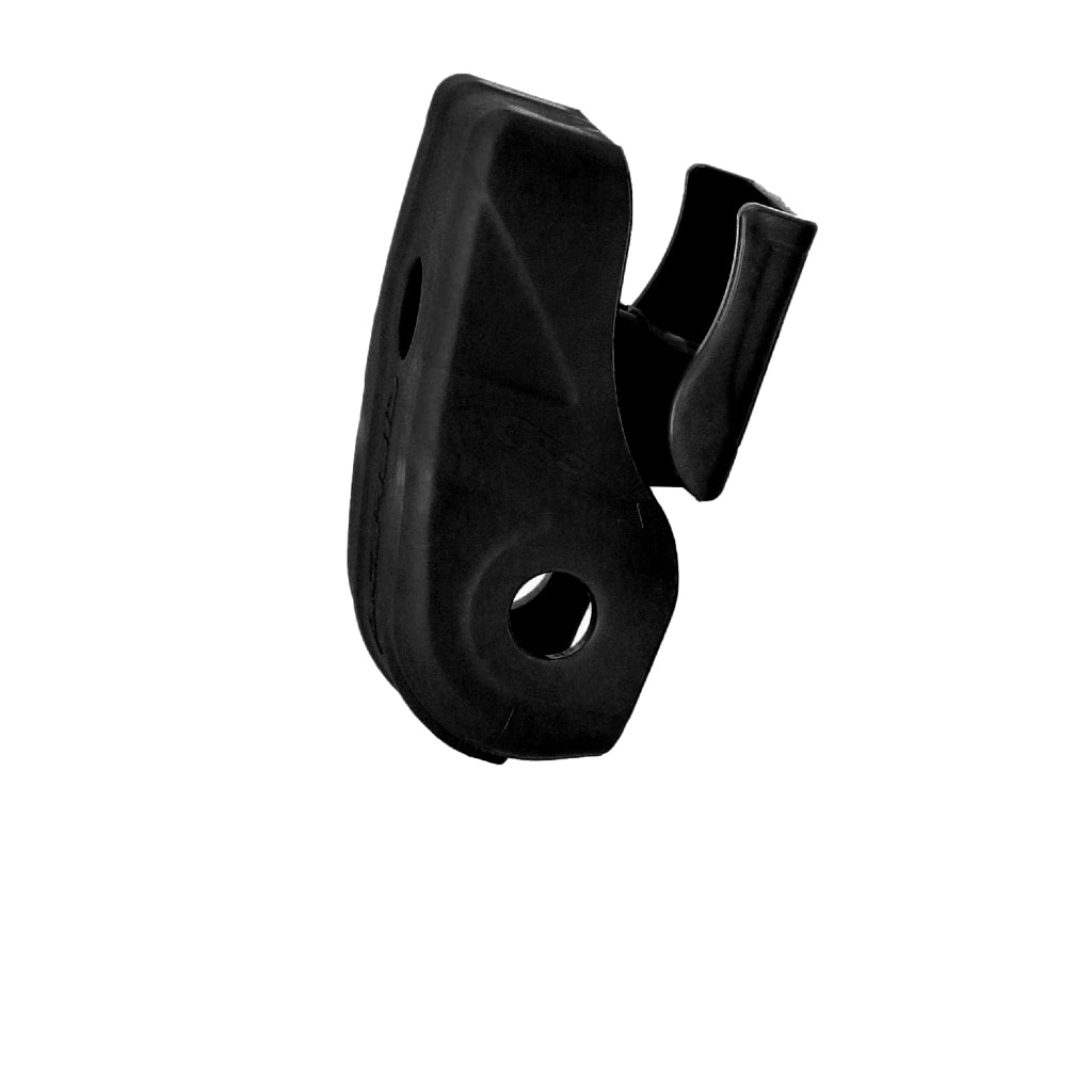 Acerbis KTM/HUS/GAS Linkage Guard | 286195 - MojoMotoSport.com