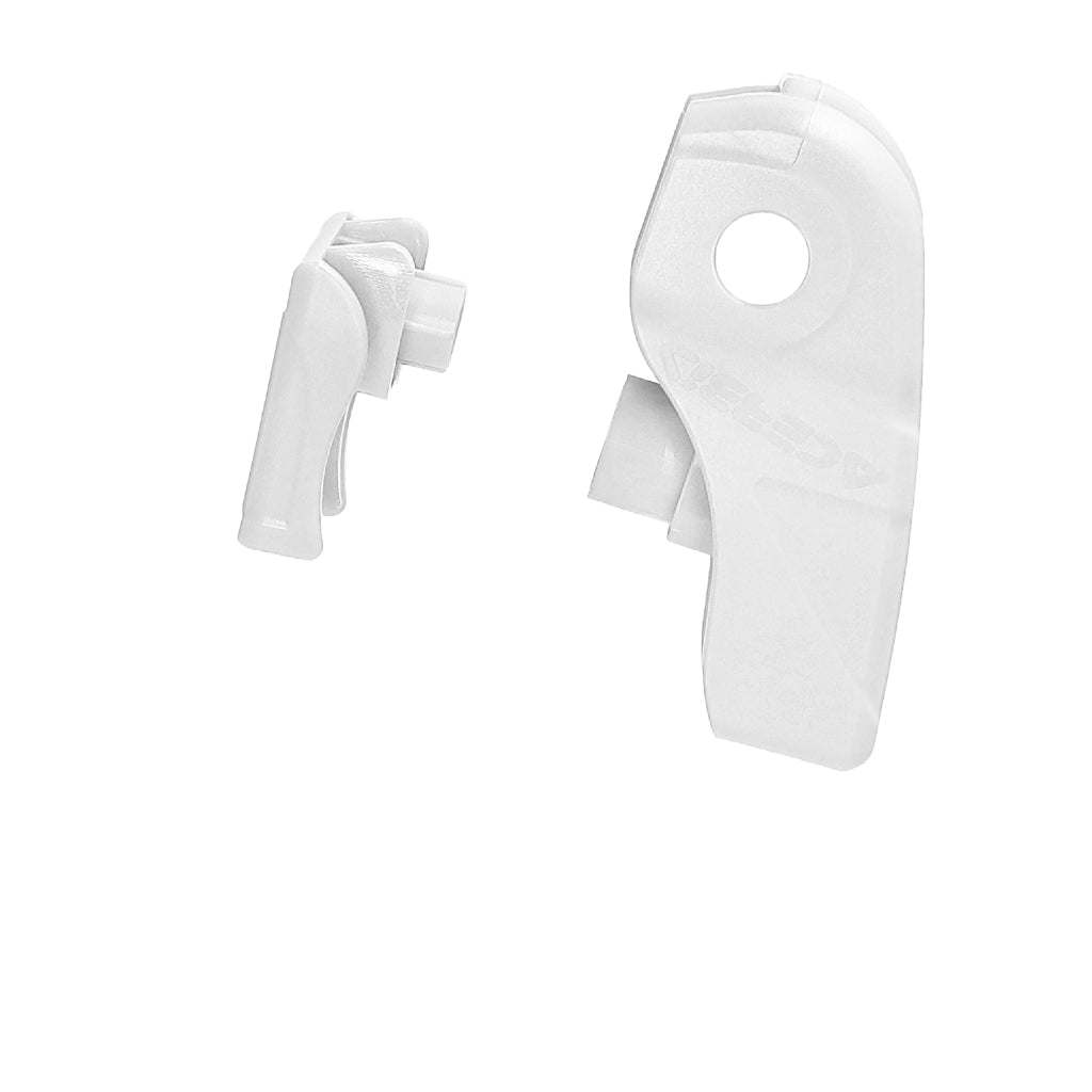 Acerbis KTM/HUS/GAS Linkage Guard | 286195 - MojoMotoSport.com