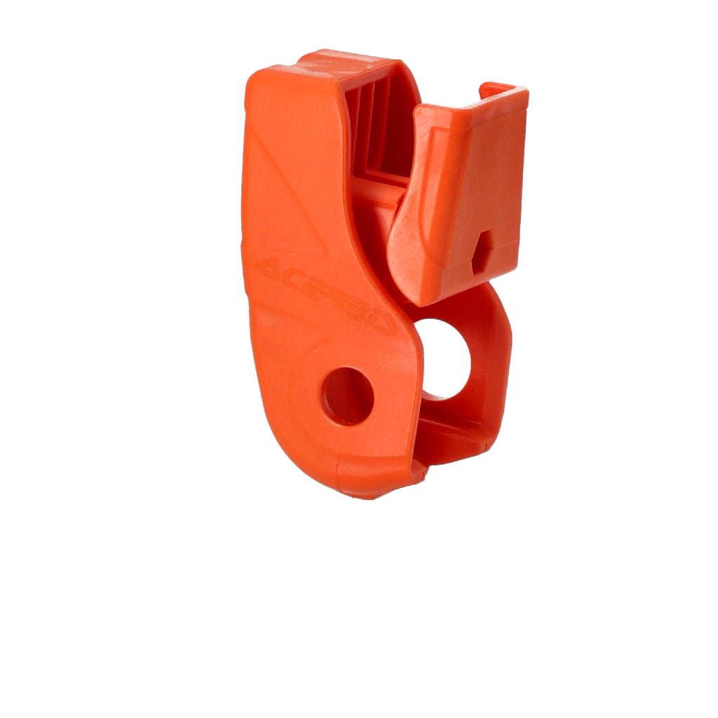 Acerbis KTM/HUS/GAS Linkage Guard | 286195 - MojoMotoSport.com