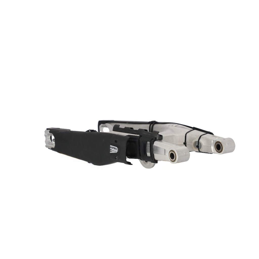 Acerbis KTM/HUS/GAS Teketmagnet Swingarm Protector | 293641 - MojoMotoSport.com