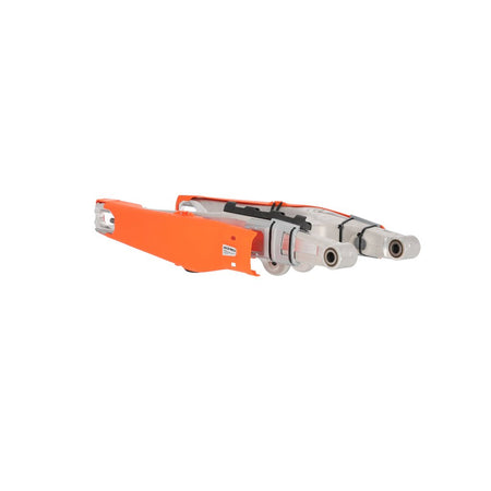 Acerbis KTM/HUS/GAS Teketmagnet Swingarm Protector | 293641 - MojoMotoSport.com