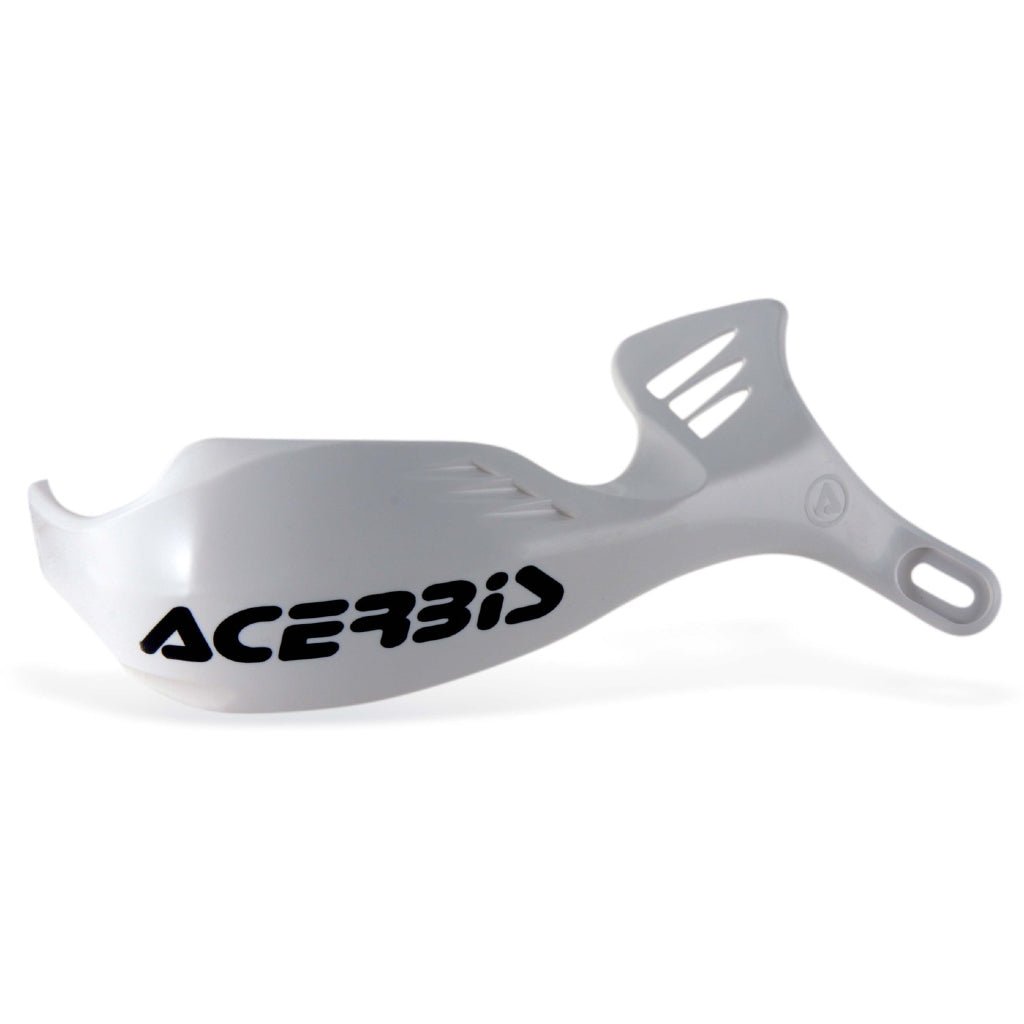 Acerbis - Minicross Rally Handguards - MojoMotoSport.com