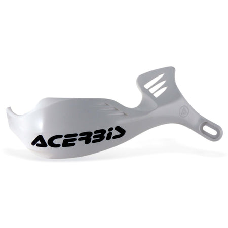 Acerbis - Minicross Rally Handguards - MojoMotoSport.com