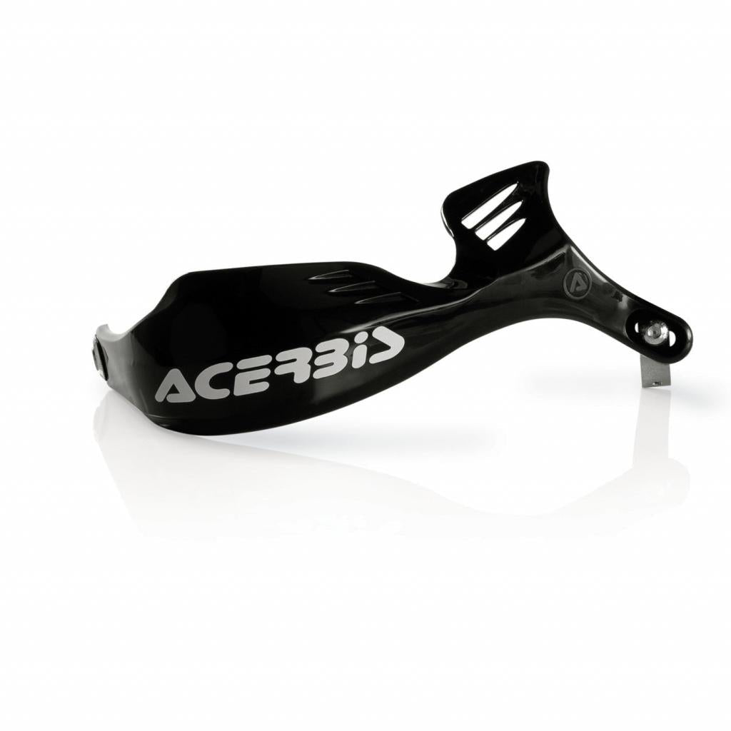 Acerbis - Minicross Rally Handguards - MojoMotoSport.com