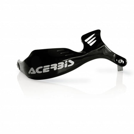 Acerbis - Minicross Rally Handguards - MojoMotoSport.com