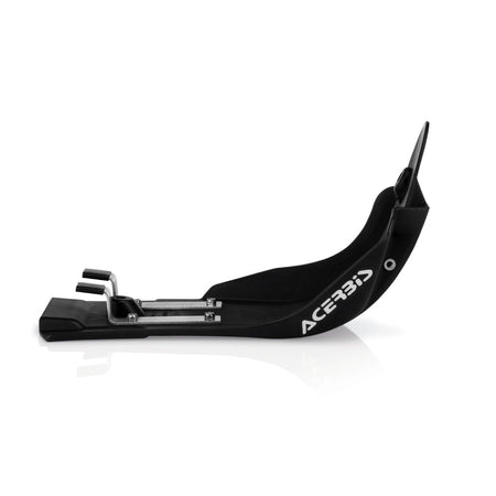 Acerbis MX Skid Plate Yamaha YZ250/450F ('14 - '18) | 237423 - MojoMotoSport.com