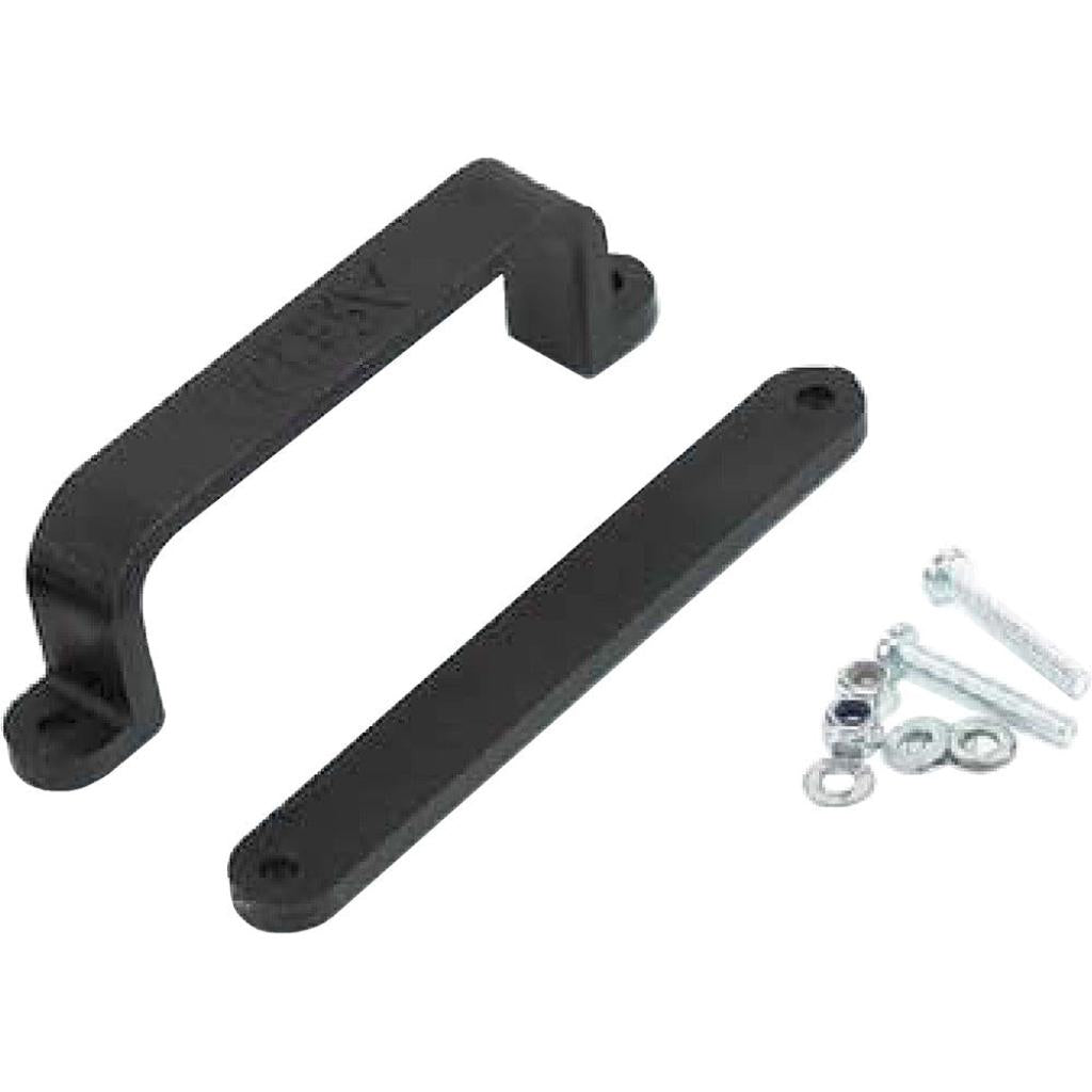 Acerbis Number Plate Cable Guide | 204220 - MojoMotoSport.com