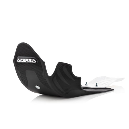 Acerbis Off - Road Skid Plate Kawasaki KX250/450X ('19 - 24) | 273492 - MojoMotoSport.com