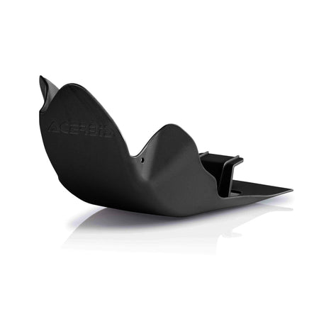 Acerbis Off - Road Skid Plate Kawasaki KX250F ('09 - '16) | 216020 - MojoMotoSport.com