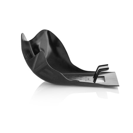 Acerbis Off - Road Skid Plate Kawasaki KX250F ('17 - '20) | 264246 - MojoMotoSport.com