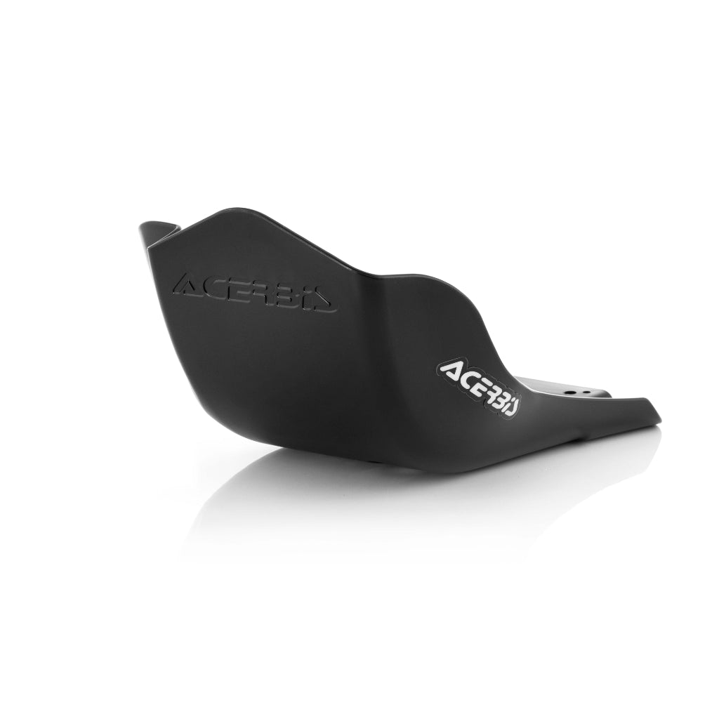Acerbis Off - Road Skid Plate Kawasaki KX450F ('16 - '18) | 246602 - MojoMotoSport.com