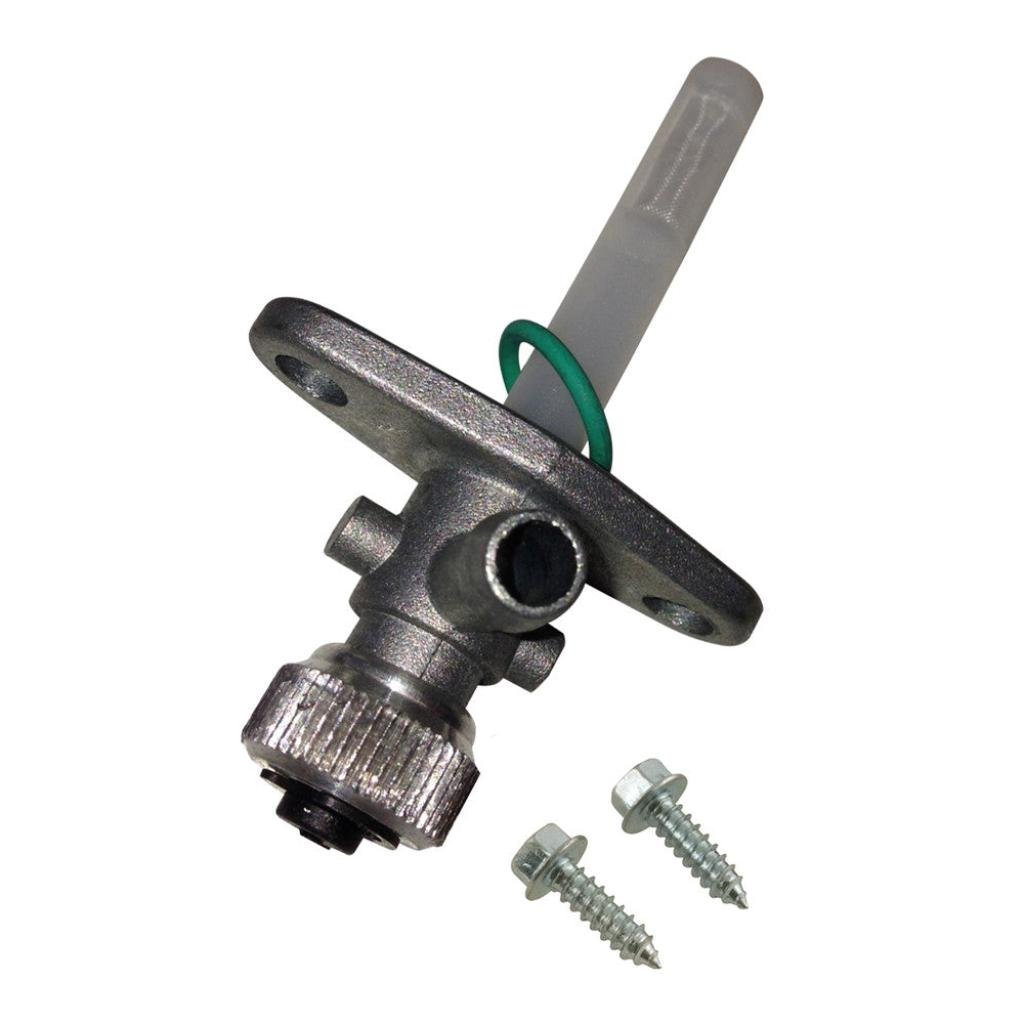 Acerbis Petcock Valve for Fuel Tanks | 263060 - MojoMotoSport.com