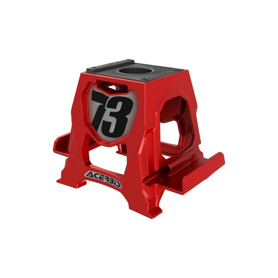 Acerbis Phone Stand | 279157 - MojoMotoSport.com