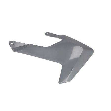 Acerbis Radiator Shroud Husqvarna | 273203 - MojoMotoSport.com