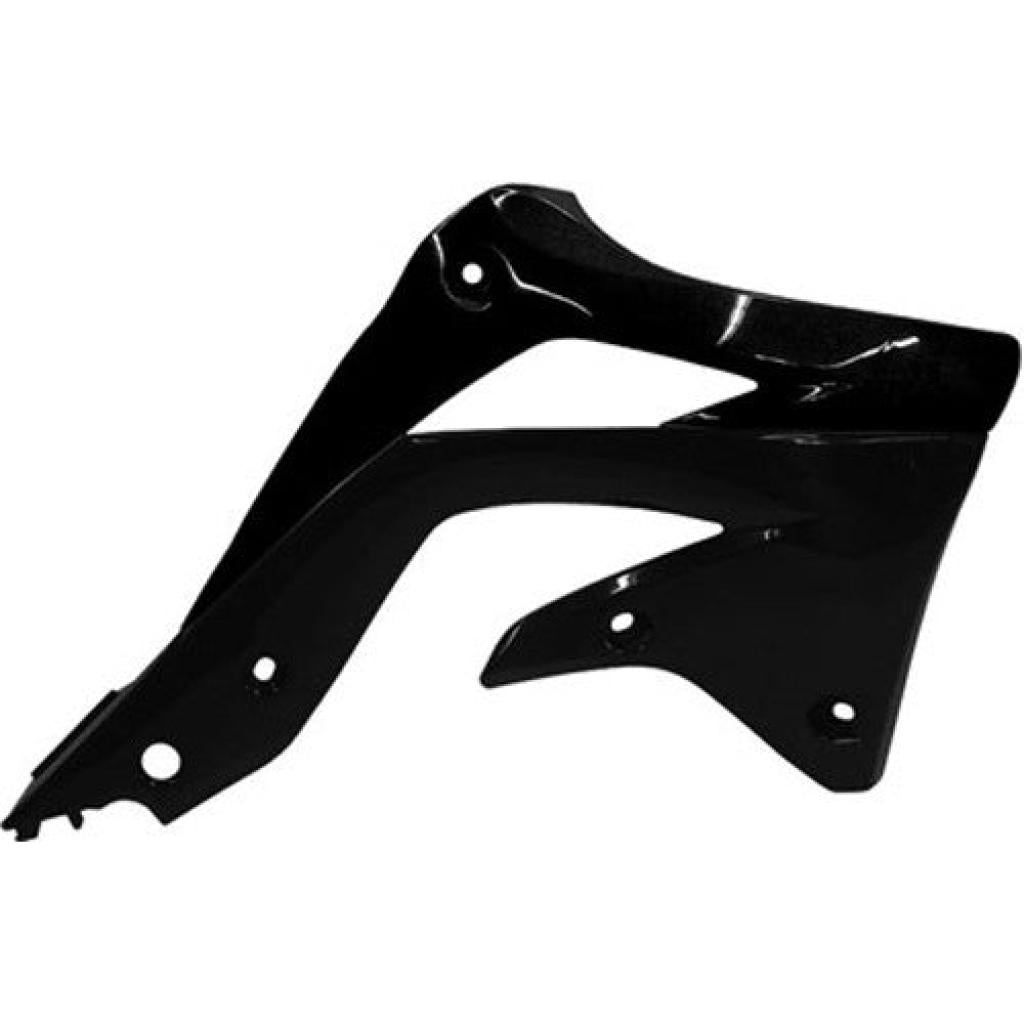 Acerbis Radiator Shroud Kawasaki | 225043 - MojoMotoSport.com