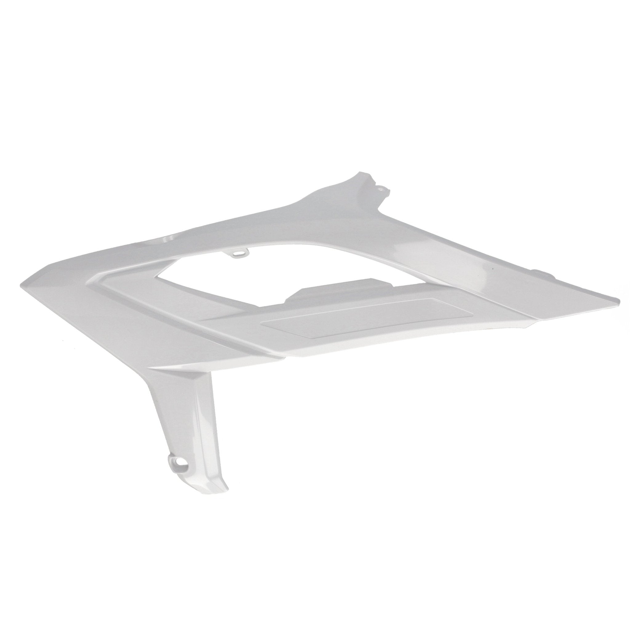 Acerbis Radiator Shrouds Beta | 297945 - MojoMotoSport.com
