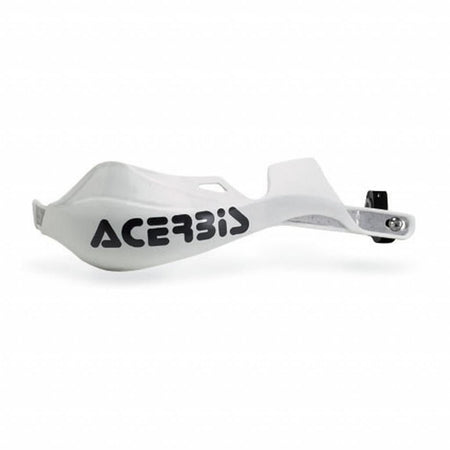 Acerbis - Rally Pro Handguards - MojoMotoSport.com