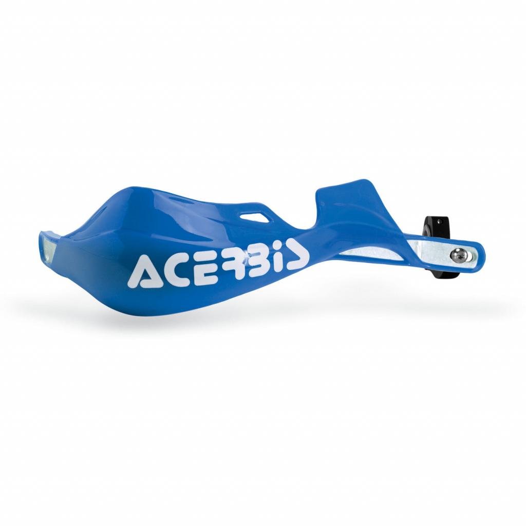 Acerbis - Rally Pro Handguards - MojoMotoSport.com