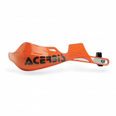 Acerbis - Rally Pro Handguards - MojoMotoSport.com