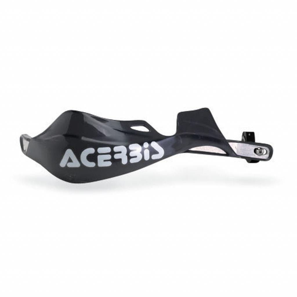 Acerbis - Rally Pro Handguards - MojoMotoSport.com