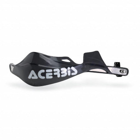 Acerbis - Rally Pro Handguards - MojoMotoSport.com