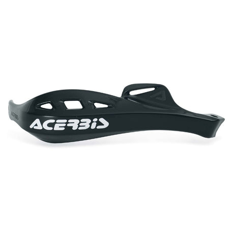 Acerbis - Rally Profile Handguards - MojoMotoSport.com