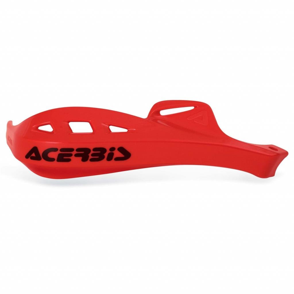 Acerbis - Rally Profile Handguards - MojoMotoSport.com