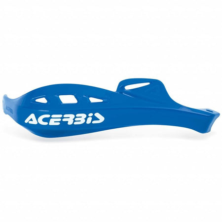Acerbis - Rally Profile Handguards - MojoMotoSport.com