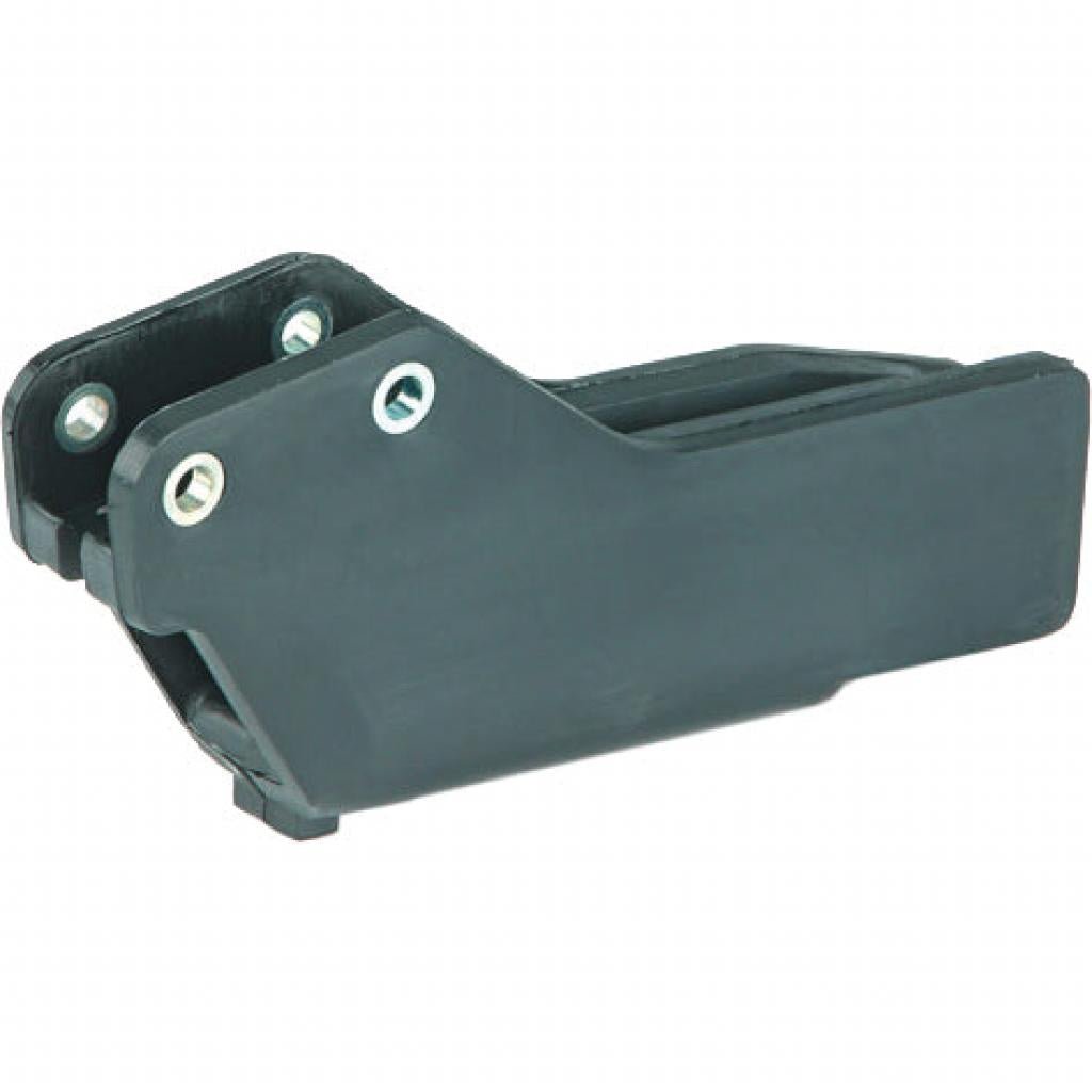 Acerbis Rear Chain Guide Honda CR125/250 (`92 - '99) | 207151 - MojoMotoSport.com