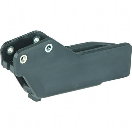 Acerbis Rear Chain Guide Honda CR125/250 (`92 - '99) | 207151 - MojoMotoSport.com