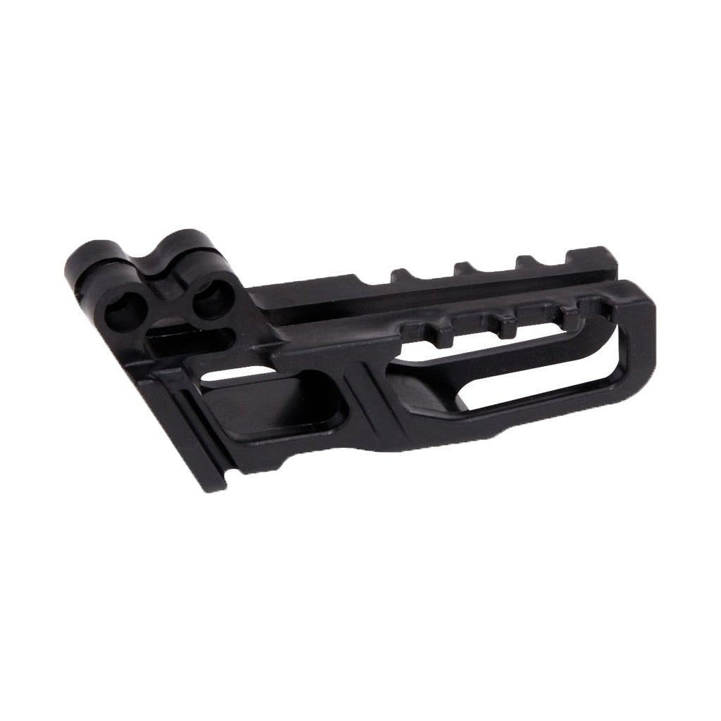 Acerbis Rear Chain Guide Honda CR(F) 125 - 450 ('99 - '04) | 207154 - MojoMotoSport.com