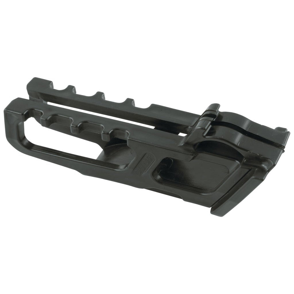 Acerbis Rear Chain Guide Honda CR/F 125 - 450/X (`05 - 06) | 204245 - MojoMotoSport.com