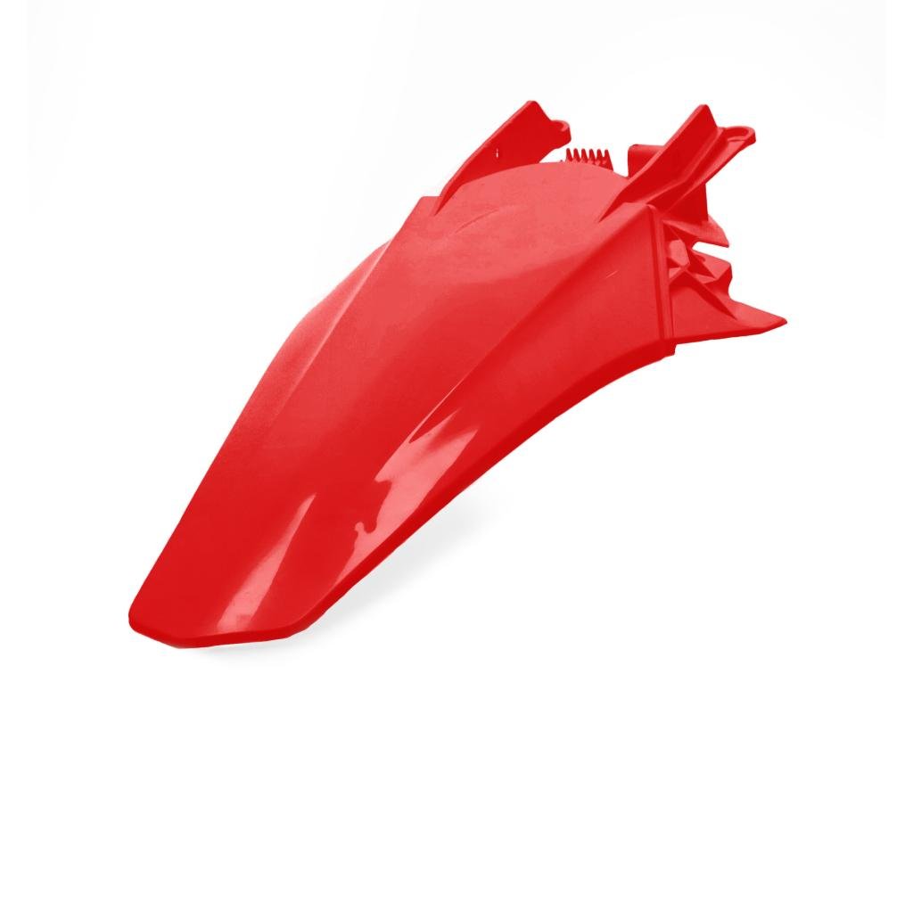 Acerbis Rear Fender GasGas | 287271 - MojoMotoSport.com