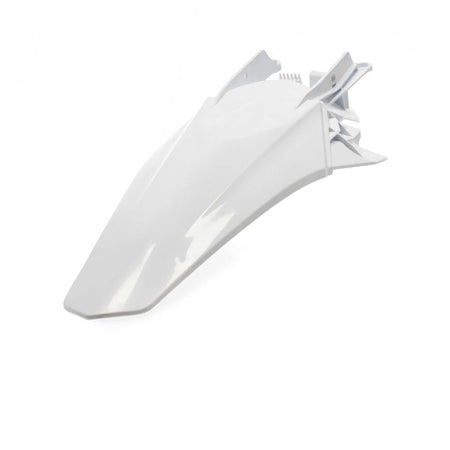 Acerbis Rear Fender GasGas | 287271 - MojoMotoSport.com