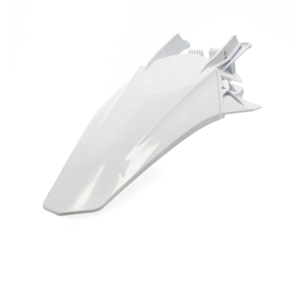 Acerbis Rear Fender GasGas | 287272 - MojoMotoSport.com