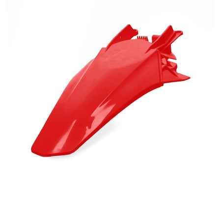 Acerbis Rear Fender GasGas | 287272 - MojoMotoSport.com