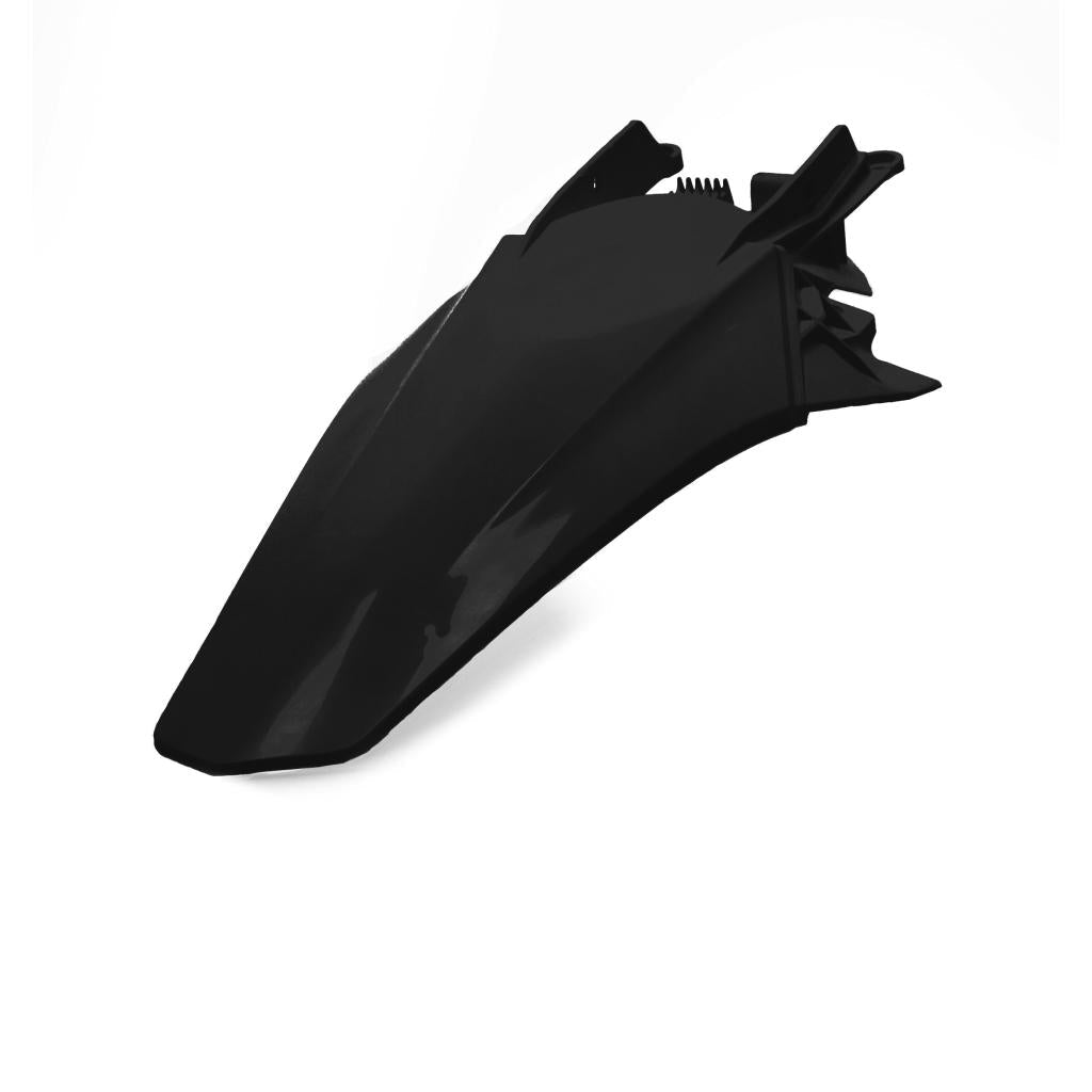 Acerbis Rear Fender GasGas | 287272 - MojoMotoSport.com