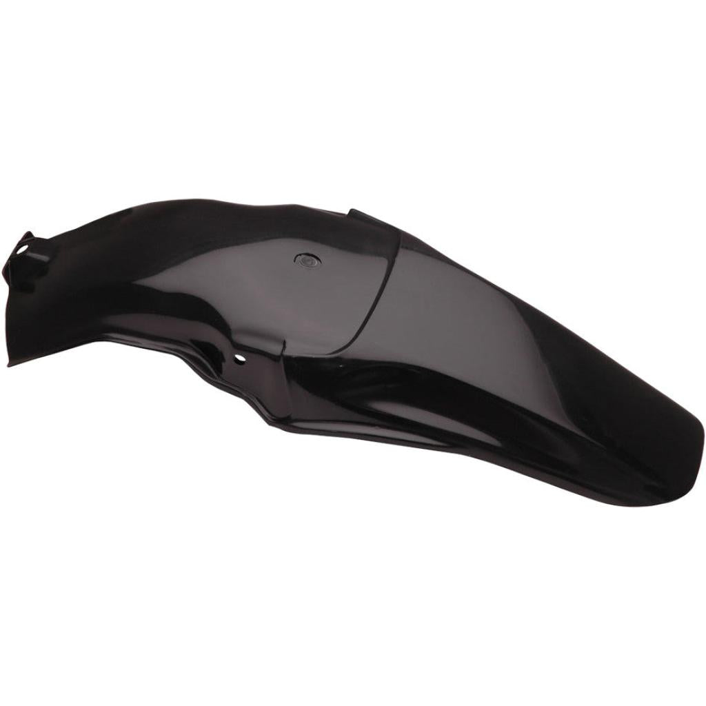 Acerbis Rear Fender Honda | 204063 - MojoMotoSport.com