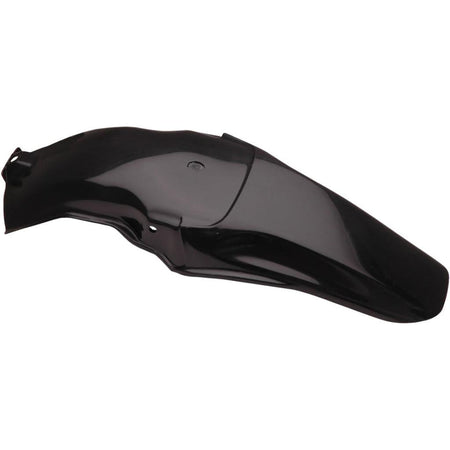 Acerbis Rear Fender Honda | 204063 - MojoMotoSport.com