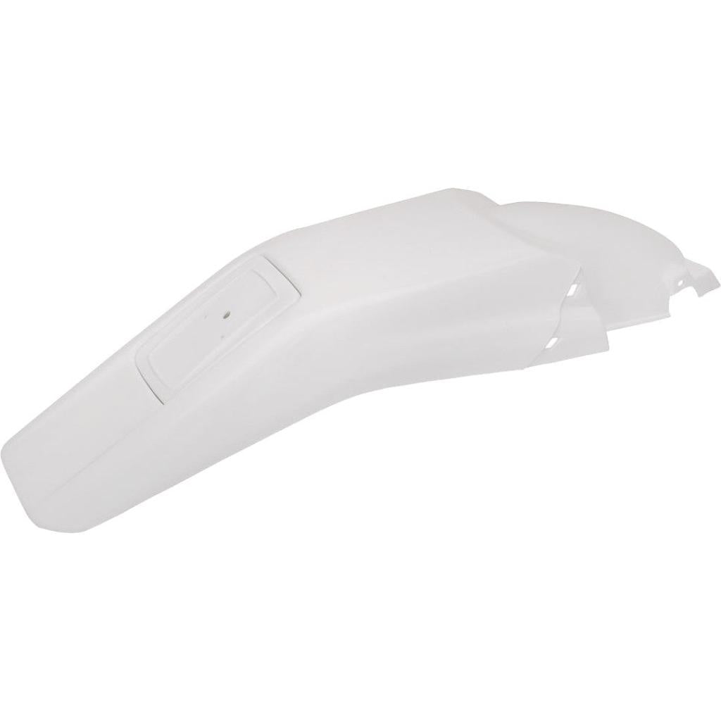 Acerbis Rear Fender Honda | 204084 - MojoMotoSport.com