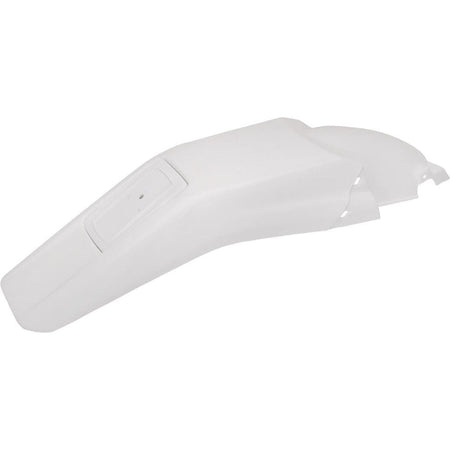 Acerbis Rear Fender Honda | 204084 - MojoMotoSport.com