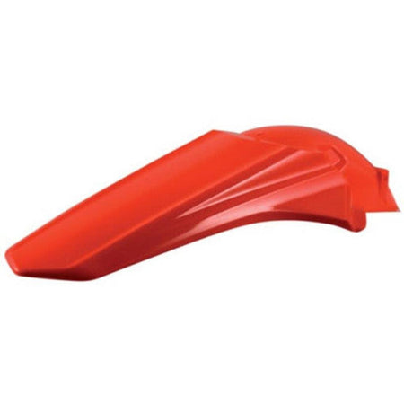 Acerbis Rear Fender Honda | 231962 - MojoMotoSport.com