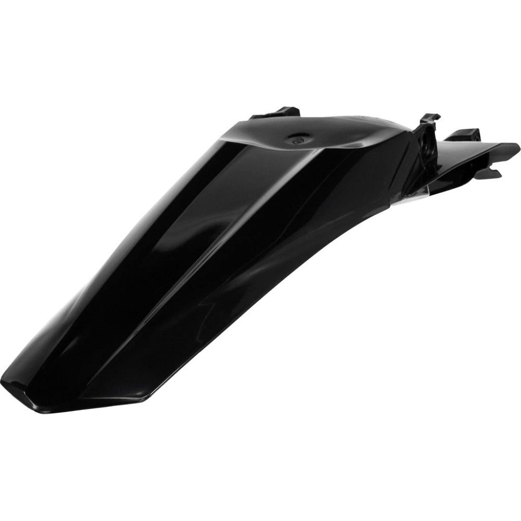 Acerbis Rear Fender Honda | 231962 - MojoMotoSport.com