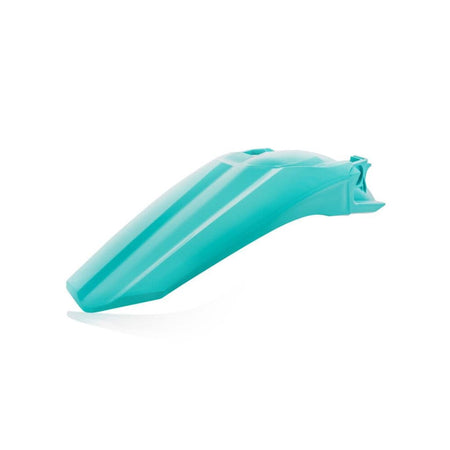 Acerbis Rear Fender Honda | 263065 - MojoMotoSport.com