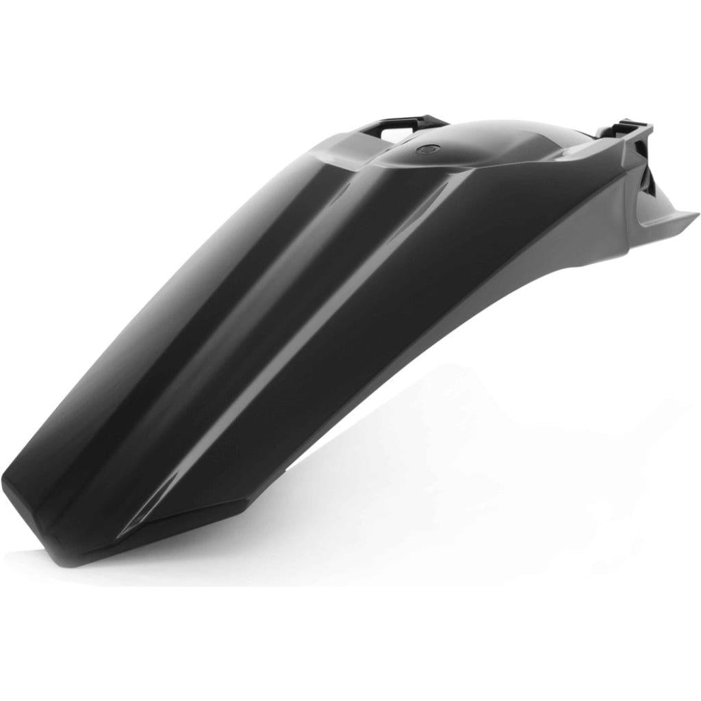 Acerbis Rear Fender Honda | 263065 - MojoMotoSport.com