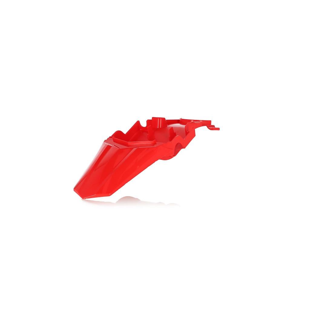 Acerbis Rear Fender Honda | 287268 - MojoMotoSport.com
